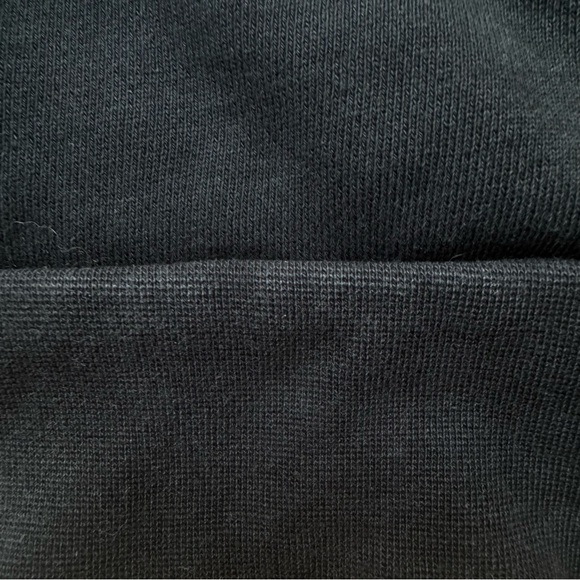 Frank and Oak x Disney - Mickey Mouse Special Edition black sweatshirt L - Picture 8 of 13